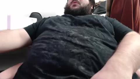 LoveMan online show from 02.04.25