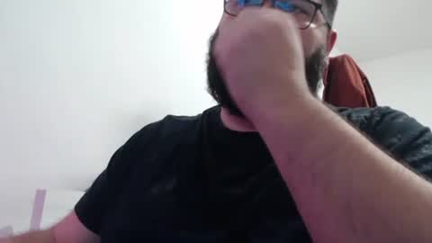 LoveMan online show from 02.18.25