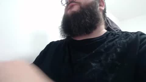 LoveMan online show from 10.07.25