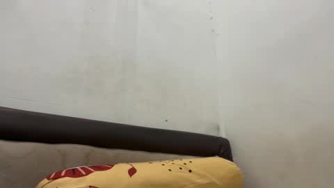 randomnaut online show from 11.08.25