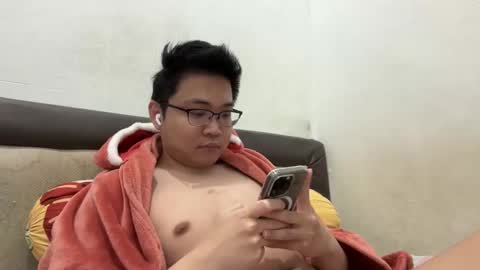 randomnaut online show from 11.18.25