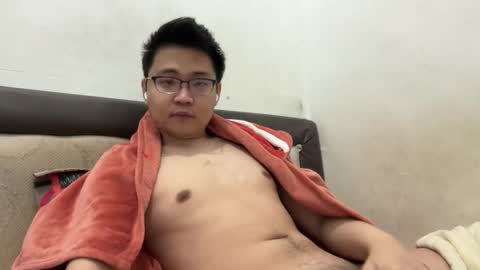 randomnaut online show from 12.18.25