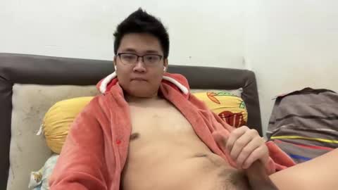 randomnaut online show from 01.12.26