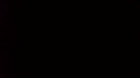 Snapshot of ratedex chatting on 11.13.25 ratedex online show from 11.13.25