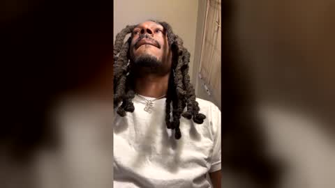 Snapshot of ratedex chatting on 03.29.26 ratedex online show from 03.29.26