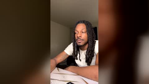 Snapshot of ratedex chatting on 03.30.26 ratedex online show from 03.30.26