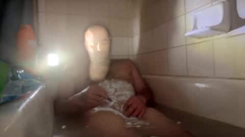 ratherbecanping209 online show from 10.15.25