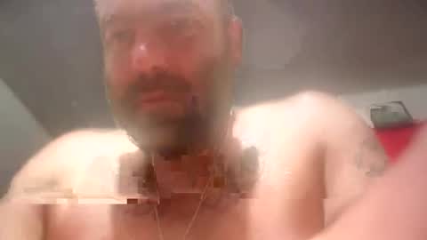 ratherbecanping209 online show from 04.05.26