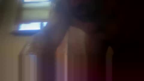 ratherbecanping209 online show from 04.07.26