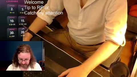 rathie online show from 10.06.25