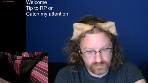 rathie online show from 10.14.25