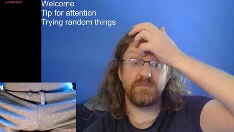 rathie online show from 11.04.25