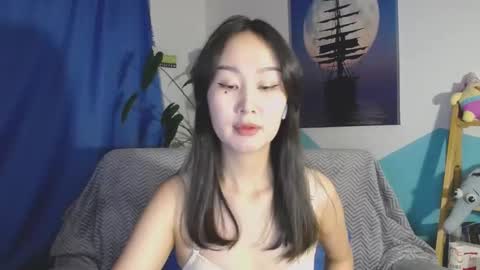 Snapshot of ratna_mm chatting on 01.03.25 ratna_mm online show from 01.03.25