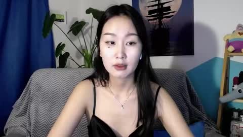 Snapshot of ratna_mm chatting on 01.14.25 ratna_mm online show from 01.14.25