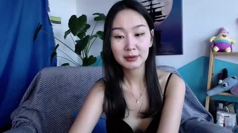 Snapshot of ratna_mm chatting on 02.01.25 ratna_mm online show from 02.01.25