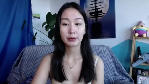 Snapshot of ratna_mm chatting on 02.05.25 ratna_mm online show from 02.05.25