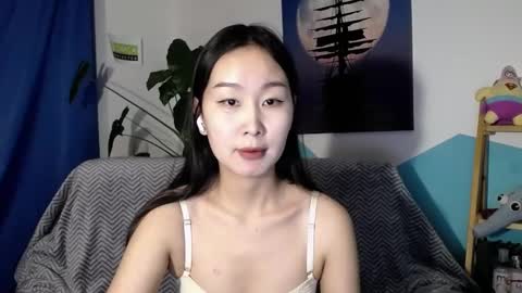 Snapshot of ratna_mm chatting on 02.10.25 ratna_mm online show from 02.10.25