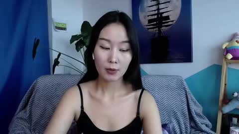 Snapshot of ratna_mm chatting on 02.12.25 ratna_mm online show from 02.12.25