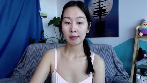 Snapshot of ratna_mm chatting on 03.03.25 ratna_mm online show from 03.03.25