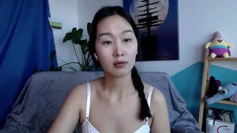 Snapshot of ratna_mm chatting on 03.03.25 ratna_mm online show from 03.03.25