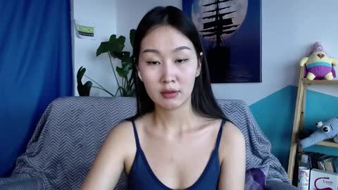 Snapshot of ratna_mm chatting on 03.07.25 ratna_mm online show from 03.07.25