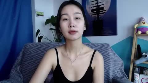 Snapshot of ratna_mm chatting on 03.11.25 ratna_mm online show from 03.11.25
