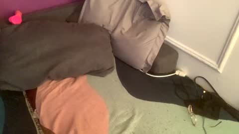 Snapshot of rattlesnakebitch chatting on 12.24.24 Rattlesnake Bitch 666 online show from 12.24.24