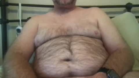 Snapshot of rattoy19 chatting on 02.21.25 Rattoy online show from 02.21.25