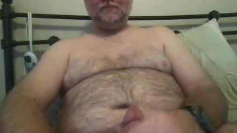 Snapshot of rattoy19 chatting on 03.03.25 Rattoy online show from 03.03.25