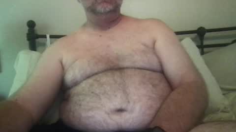 Snapshot of rattoy19 chatting on 09.10.25 Rattoy online show from 09.10.25