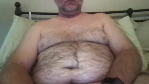 Snapshot of rattoy19 chatting on 09.12.25 Rattoy online show from 09.12.25