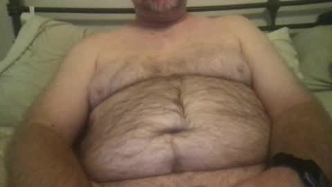 Snapshot of rattoy19 chatting on 09.26.25 Rattoy online show from 09.26.25