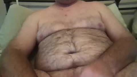 Snapshot of rattoy19 chatting on 10.17.25 Rattoy online show from 10.17.25