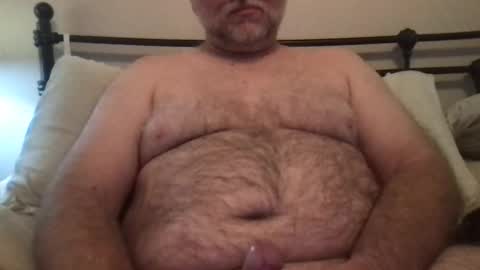 Snapshot of rattoy19 chatting on 01.12.26 Rattoy online show from 01.12.26