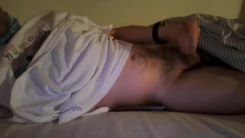 raul101101101101 online show from 01.06.26