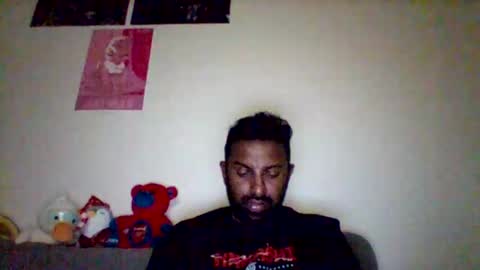 Snapshot of raul2k2 chatting on 12.03.25 raul2k2 online show from 12.03.25