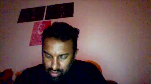 Snapshot of raul2k2 chatting on 04.12.26 raul2k2 online show from 04.12.26