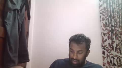 Snapshot of raul2k2 chatting on 04.28.26 raul2k2 online show from 04.28.26