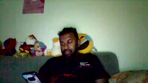 Snapshot of raul2k2 chatting on 05.16.26 raul2k2 online show from 05.16.26