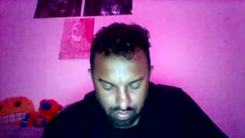 Snapshot of raul2k2 chatting on 05.27.26 raul2k2 online show from 05.27.26