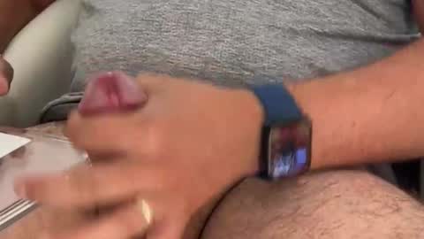 Snapshot of raulmartinez8888 chatting on 12.09.24 RM online show from 12.09.24