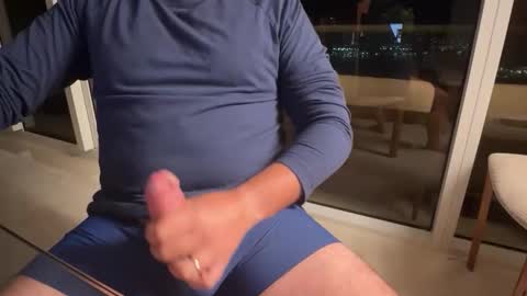 Snapshot of raulmartinez8888 chatting on 01.12.25 RM online show from 01.12.25