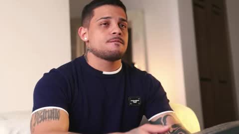 rausch77 online show from 01.08.26