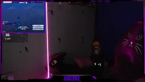   online show from 12.08.24