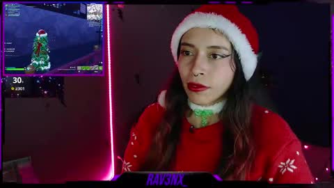   online show from 12.22.24