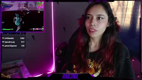   online show from 01.01.25