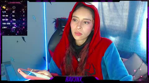   online show from 01.04.25