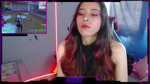   online show from 01.05.25