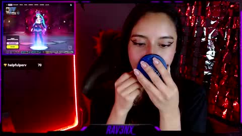   online show from 02.07.25