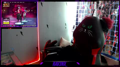   online show from 02.08.25